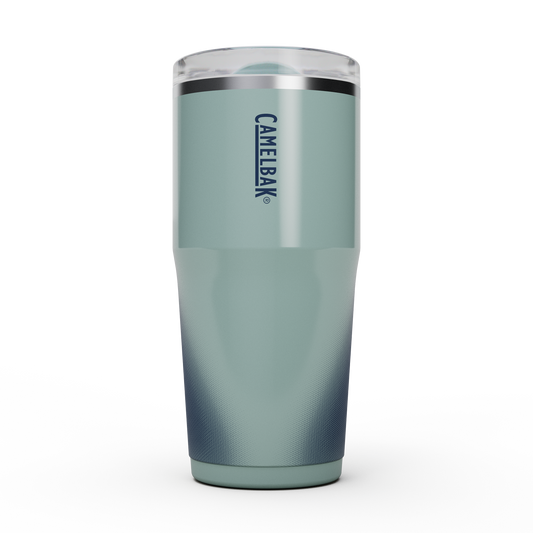 thrivetm-20-oz-tumbler-insulated-stainless-steel-y6 dfechh6uqk