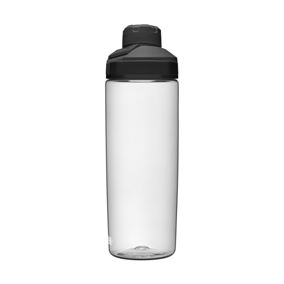 chute-mag-20oz-bottle-with-tritantm-renew-f0 dhralo6ref