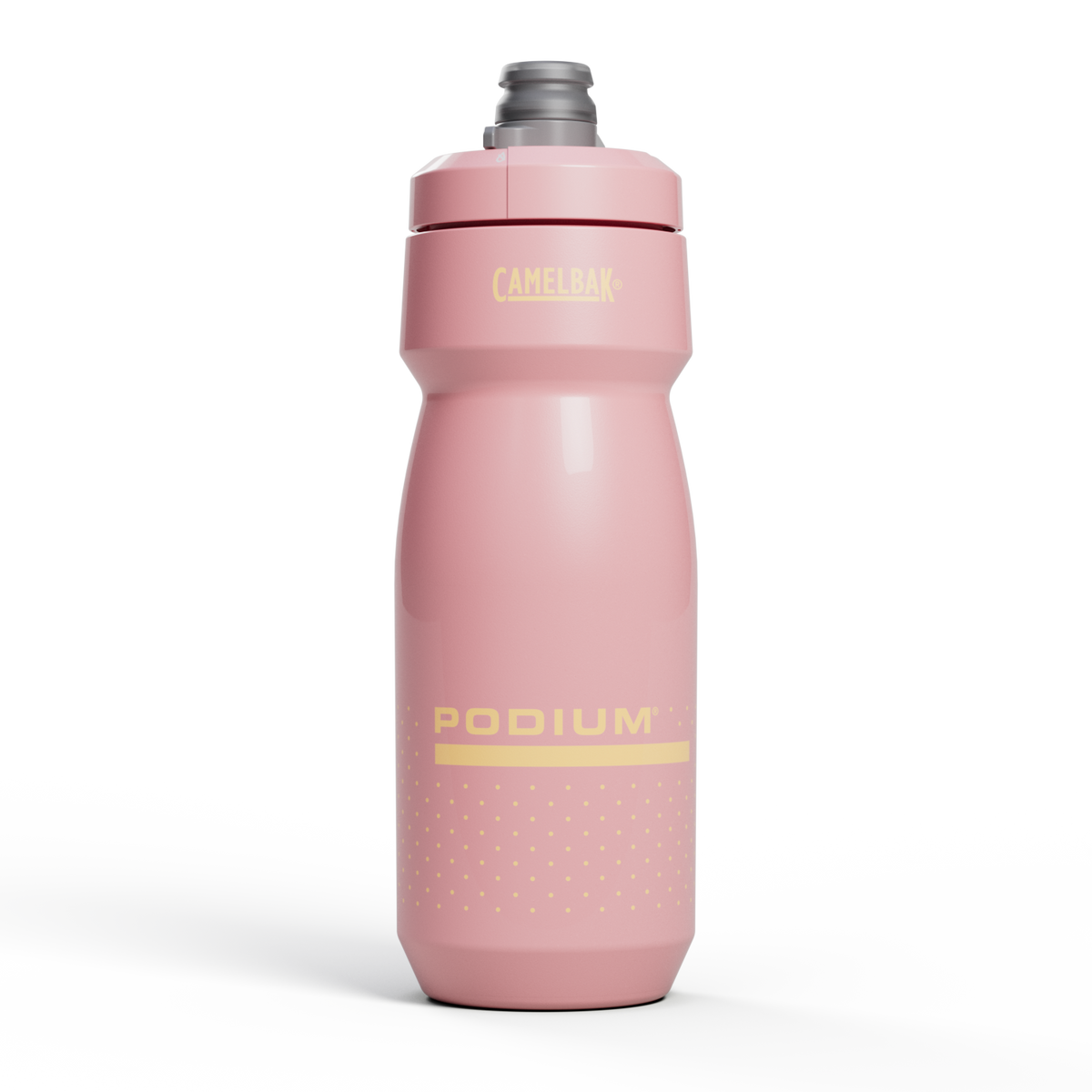 podium-24oz-bike-bottle-x4 dhy5m6u2wd