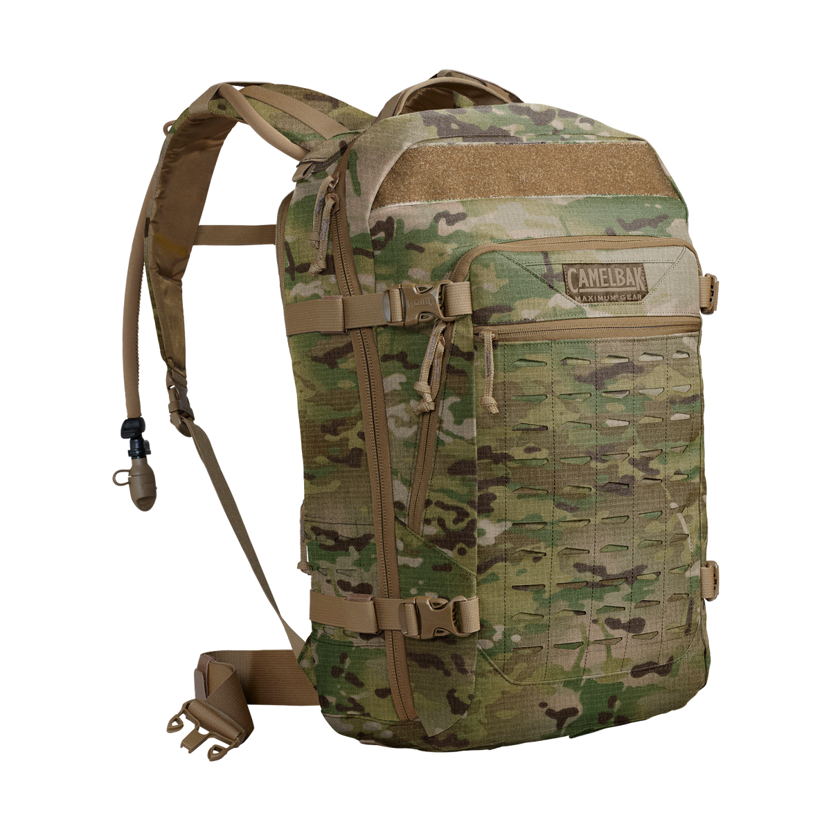 motherlodetm-100oz-mil-spec-crux-g4 dilirv7spj