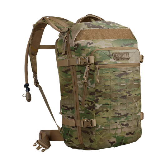 motherlodetm-100oz-mil-spec-crux-g4 dilirv7spj