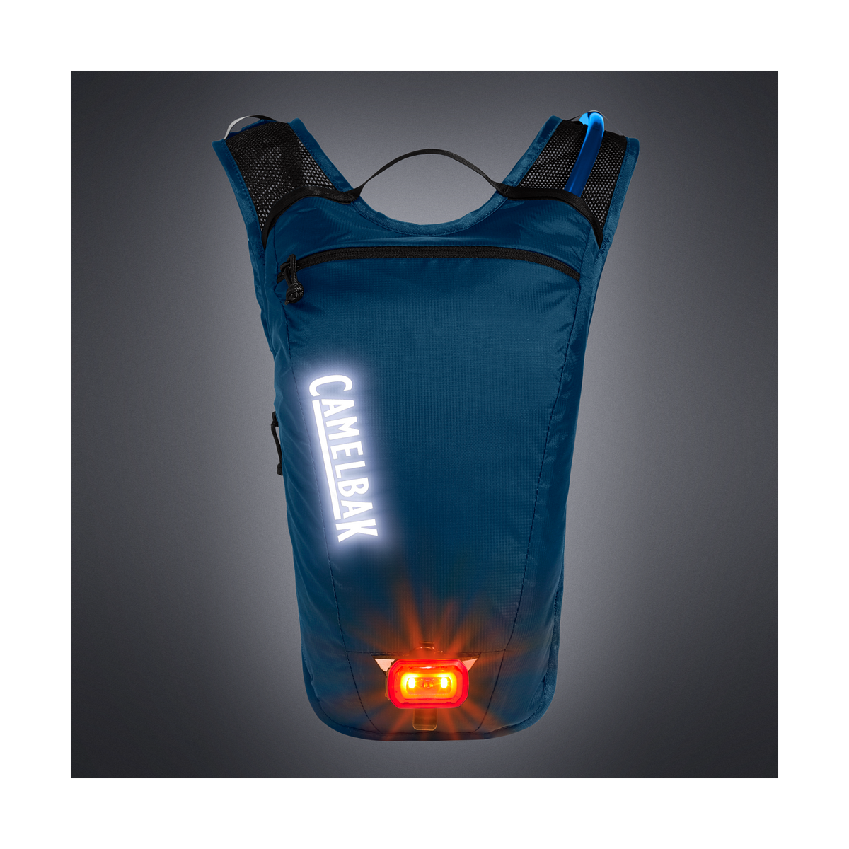 hydrobak-light-50oz-k2 djfrhal3wl