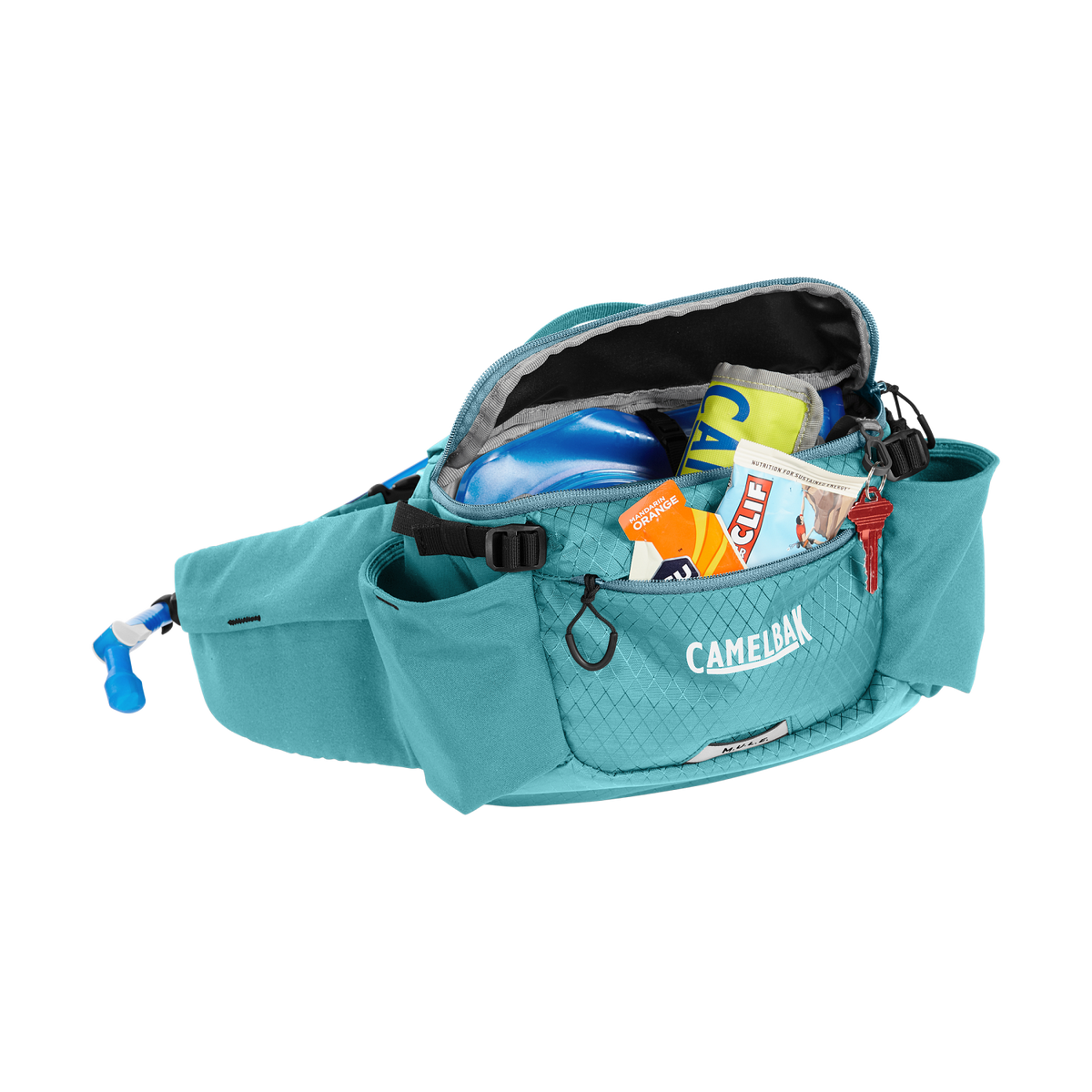 m-u-l-e-5-waist-pack-with-crux-1-5l-lumbar-reservoir-p8 dmn80akeux
