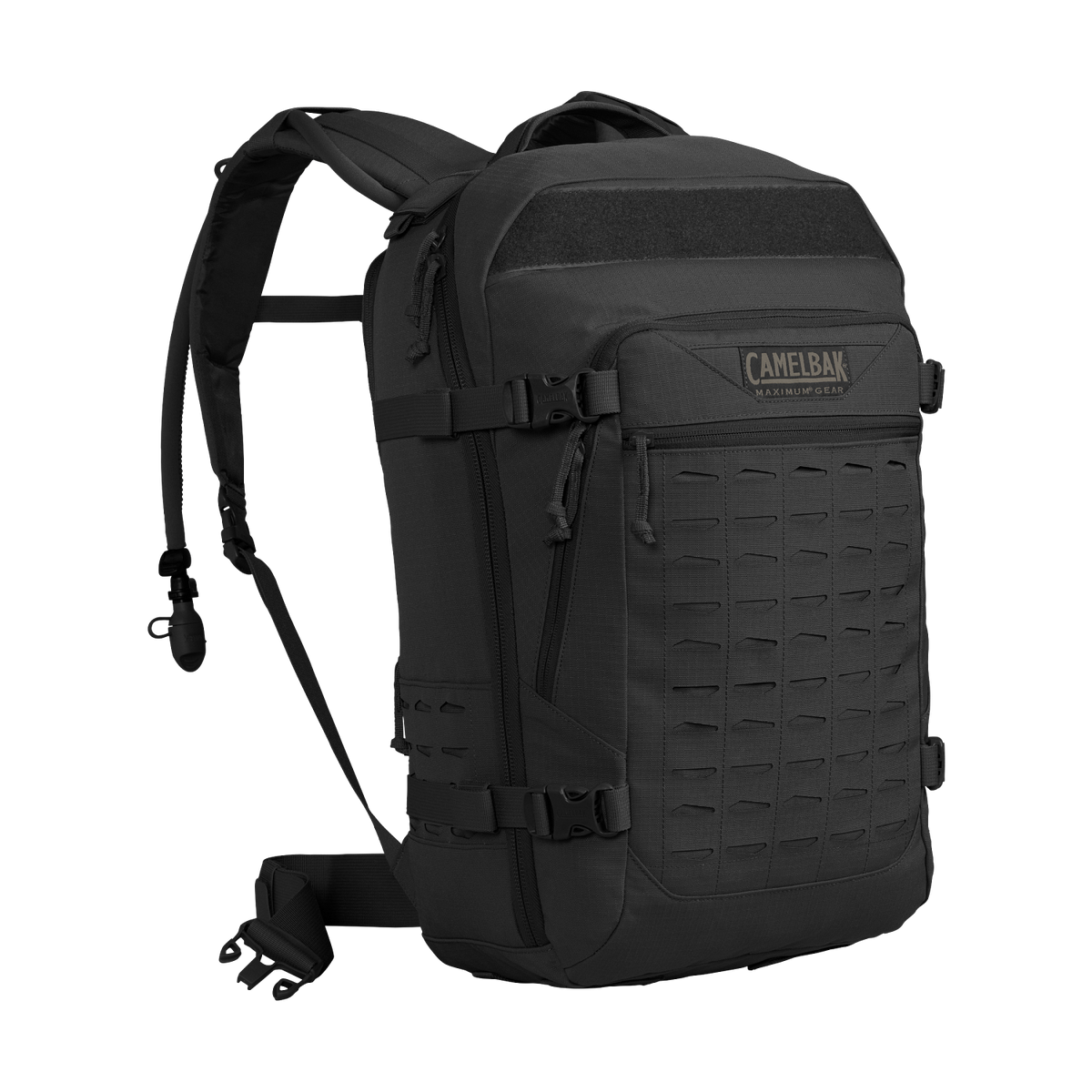 motherlodetm-100oz-mil-spec-crux-g3 dnajpqpujd