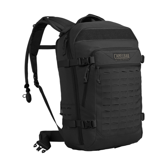 motherlodetm-100oz-mil-spec-crux-g3 dnajpqpujd