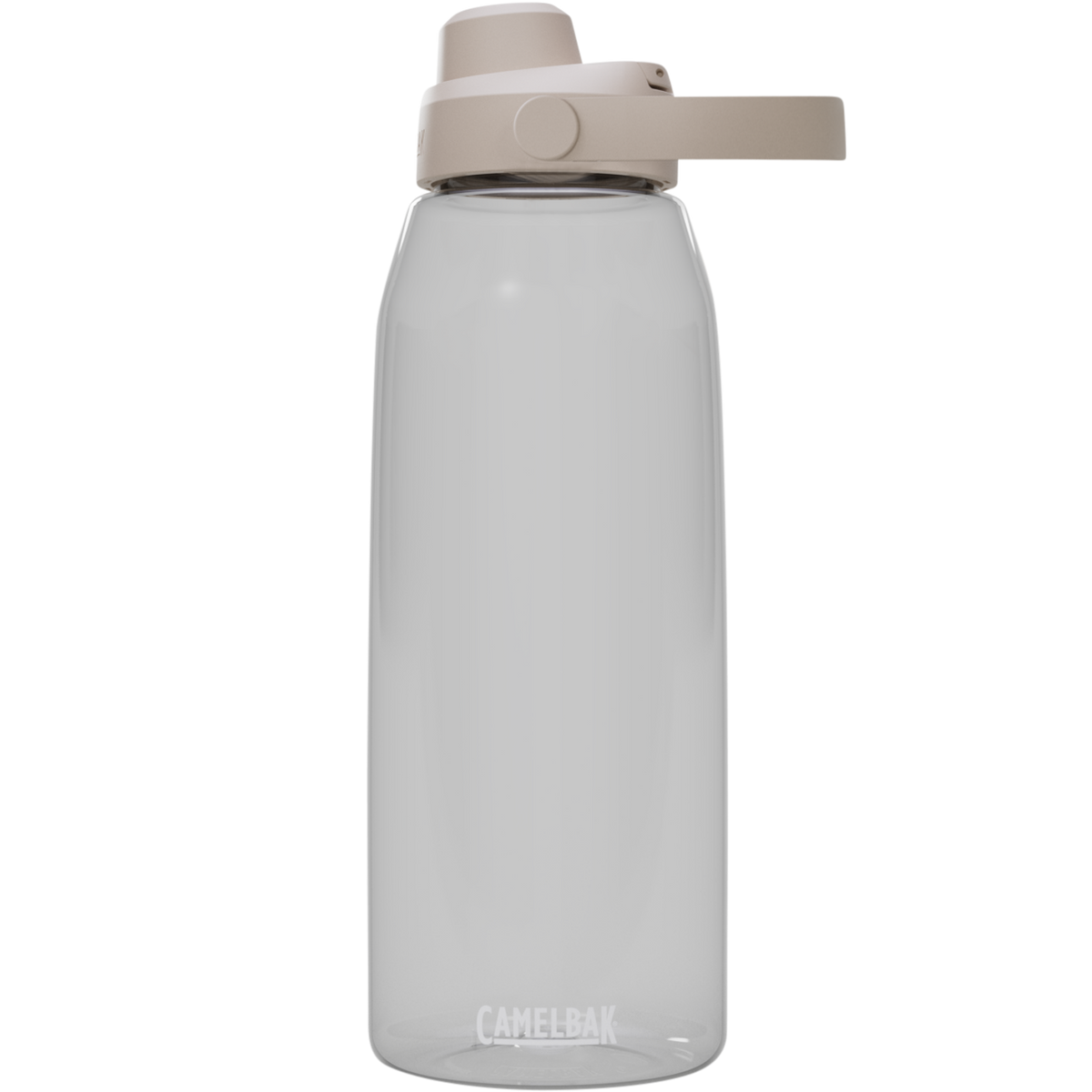 thrivetm-chug-50oz-bottle-with-tritantm-renew-i5 dnigxriij0