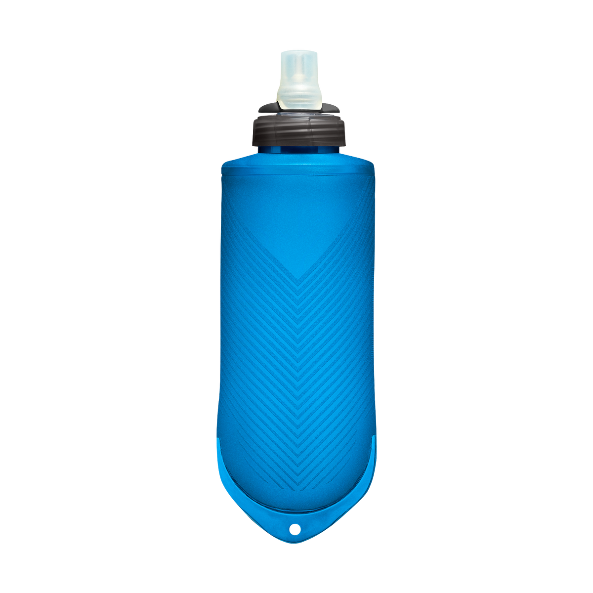 17oz-quick-stowtm-flask-r4 dnvoq6keqs