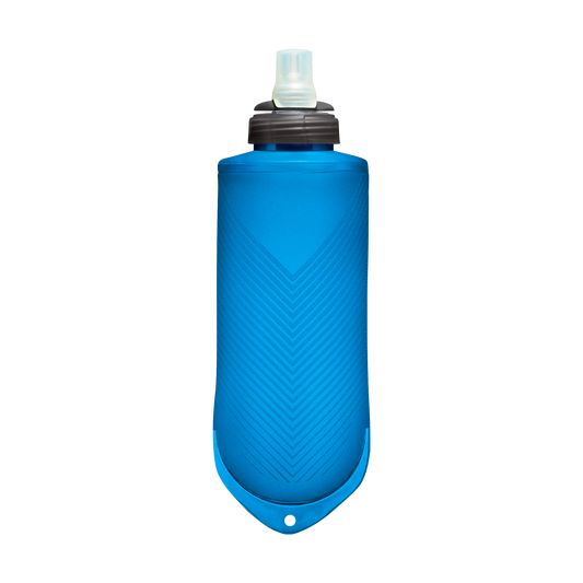 17oz-quick-stowtm-flask-r4 dnvoq6keqs