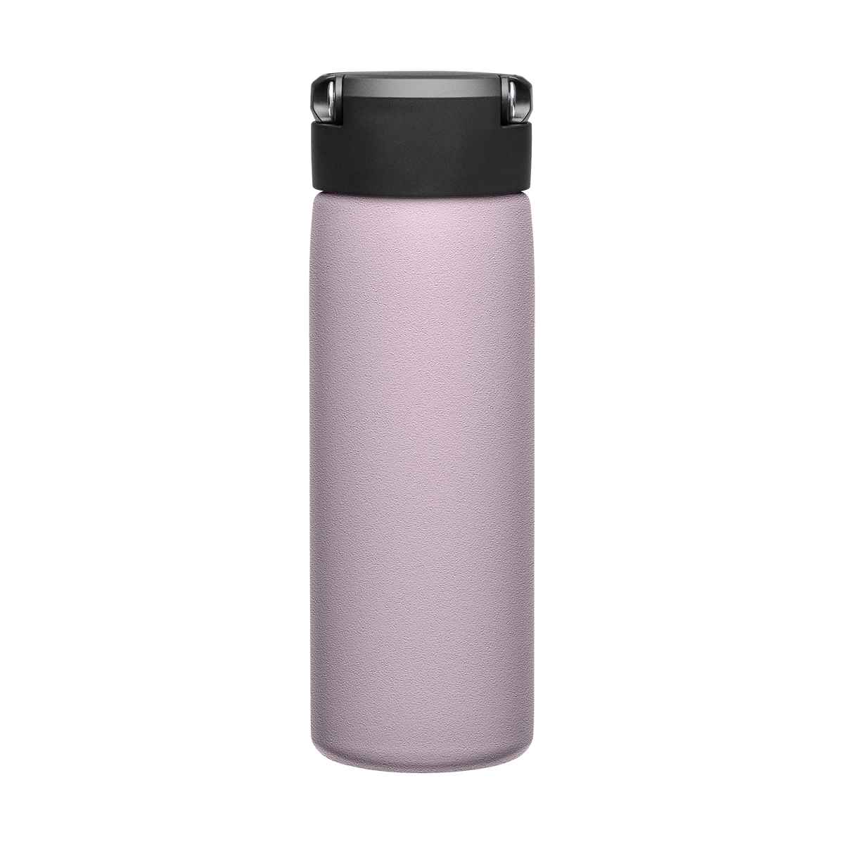 fit-cap-20oz-water-bottle-insulated-stainless-steel-b6 doyy19rfxd