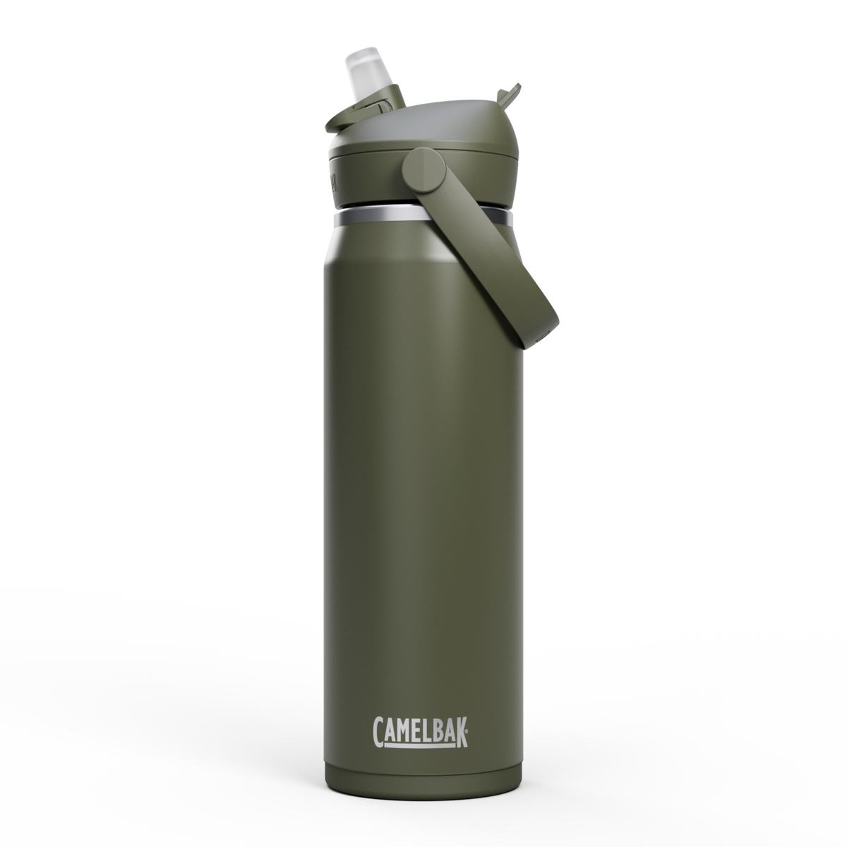thrivetm-flip-straw-25oz-bottle-insulated-stainless-steel-k8 dpgno0i98v