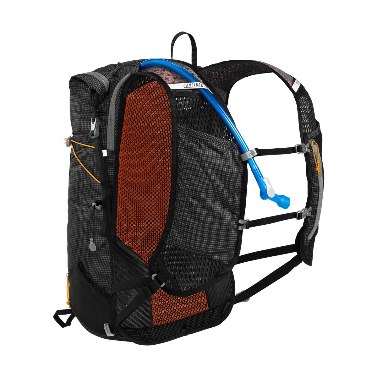 octanetm-16-hydration-hiking-pack-with-fusiontm-2l-reservoir-p1 dri4al1lph