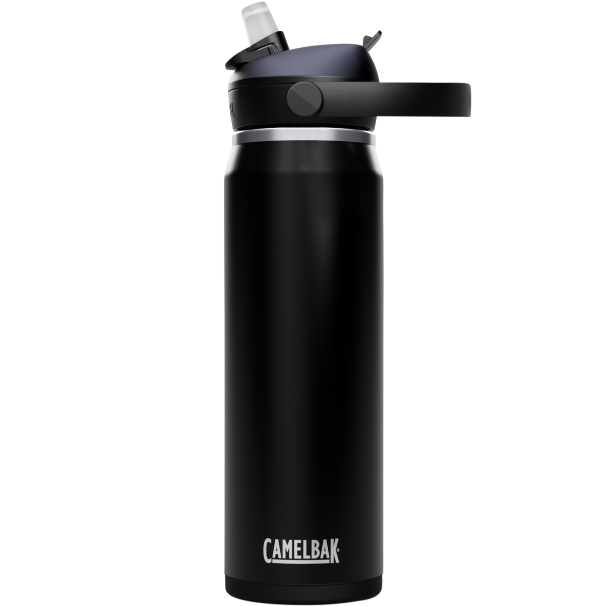 thrivetm-flip-straw-25oz-bottle-insulated-stainless-steel-k8 drmlmwov97