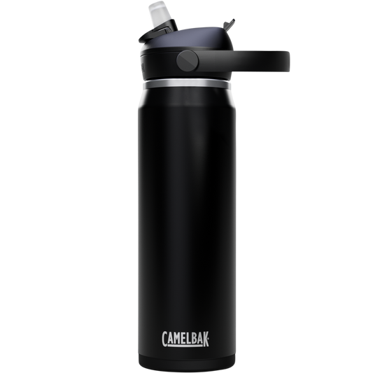 thrivetm-flip-straw-25oz-bottle-insulated-stainless-steel-k8 drmlmwov97
