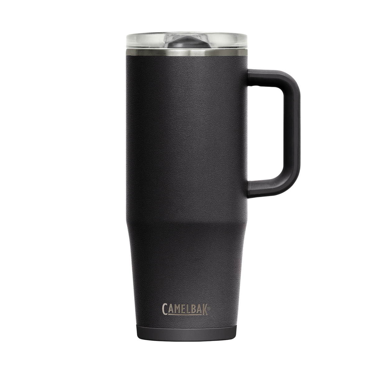 thrivetm-32-oz-mug-insulated-stainless-steel-c6 drmyfrfjwa