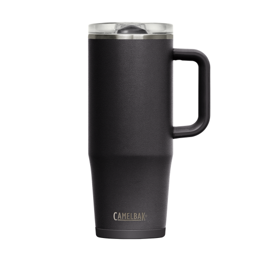 thrivetm-32-oz-mug-insulated-stainless-steel-c6 drmyfrfjwa
