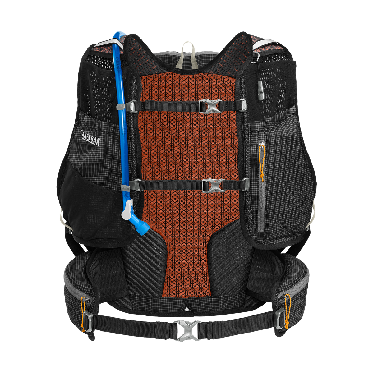 octanetm-22-hydration-hiking-pack-with-fusiontm-2l-reservoir-m2 duaqujqjvz