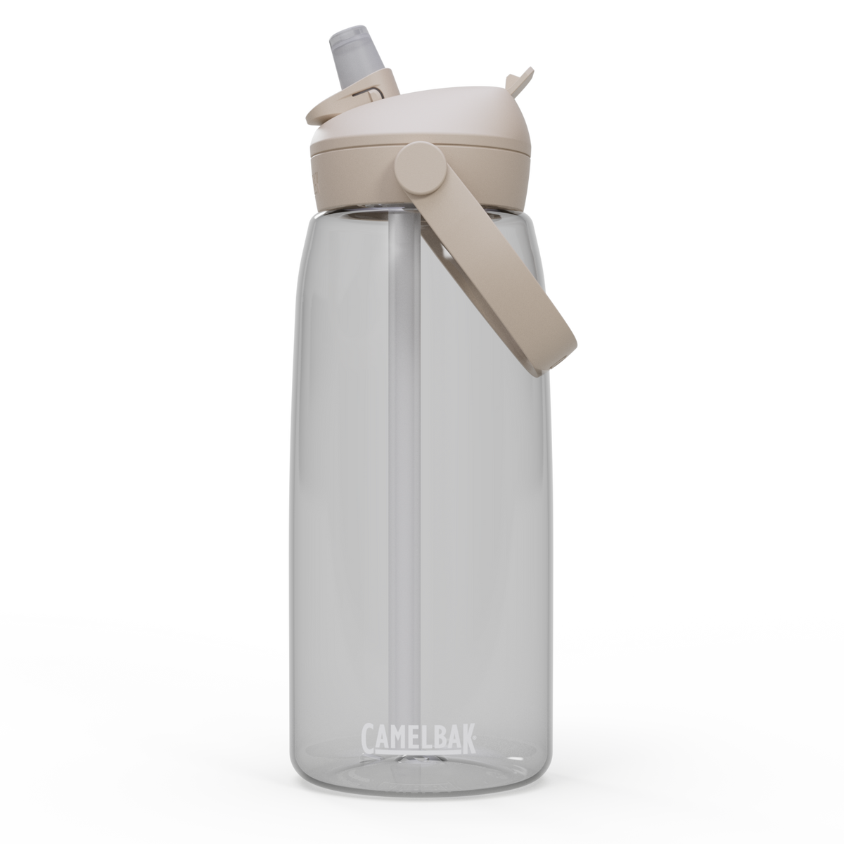thrivetm-flip-straw-32oz-bottle-with-tritantm-renew-a5 dyuyx3qows