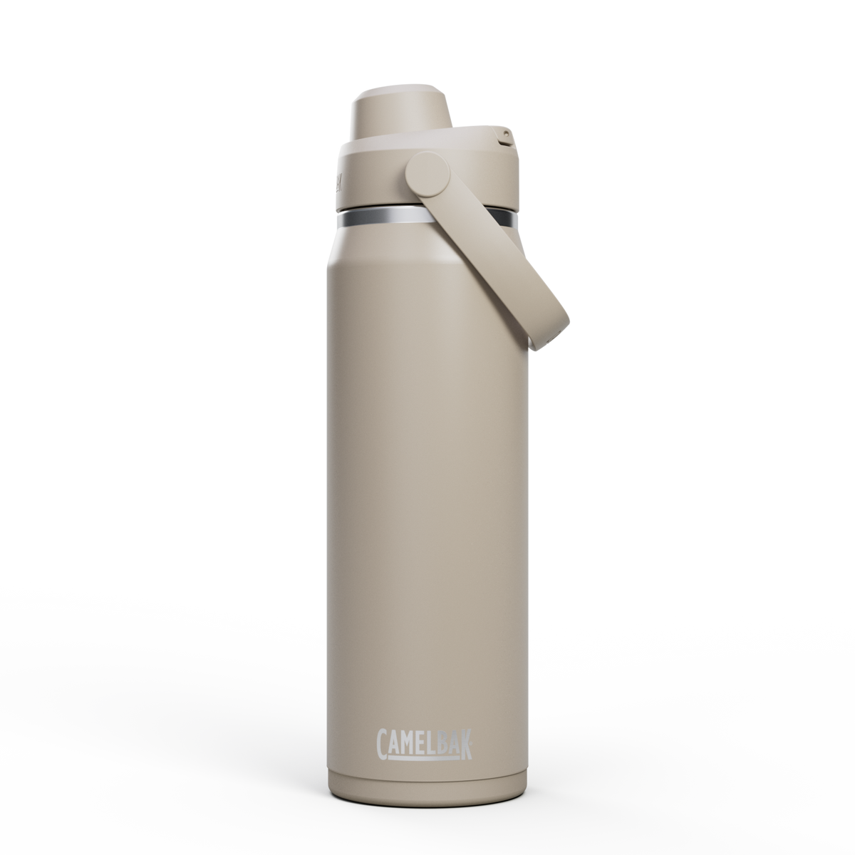 thrivetm-chug-25oz-bottle-insulated-stainless-steel-c0 dzqhwyyw3s