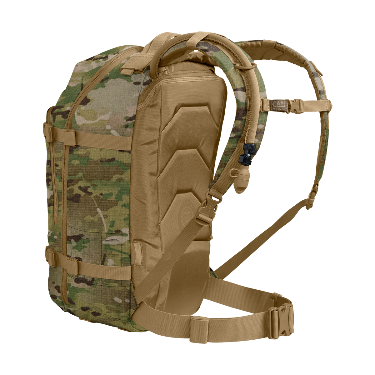 motherlodetm-100oz-mil-spec-crux-g4 e0x3kvaw8z