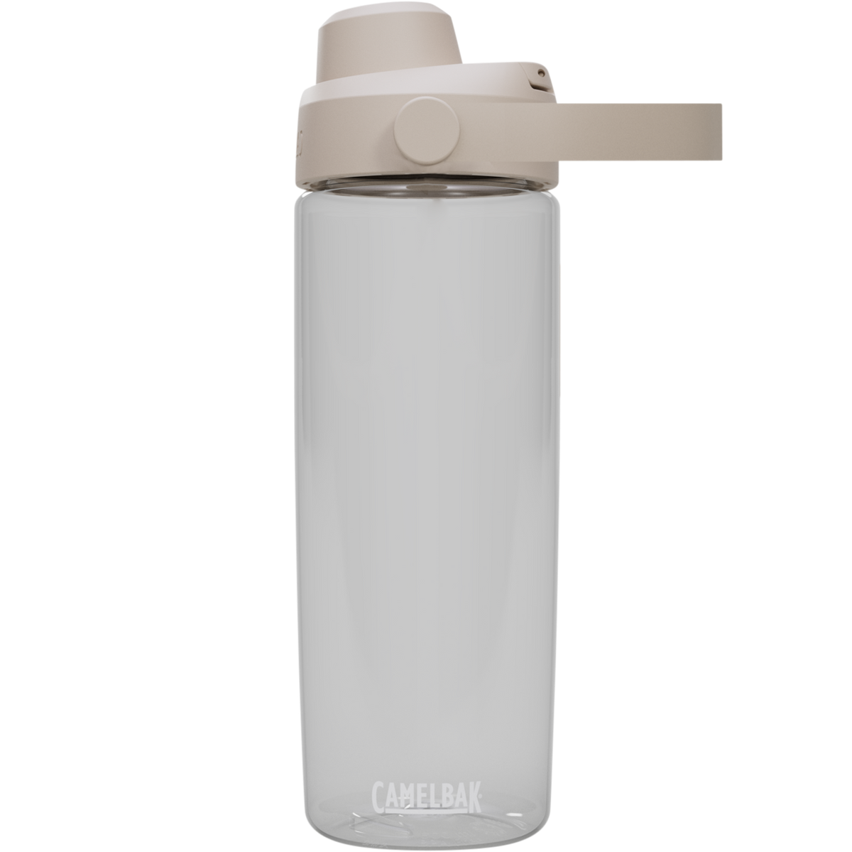 thrivetm-chug-20oz-bottle-with-tritantm-renew-y0 e4u1pn4veg