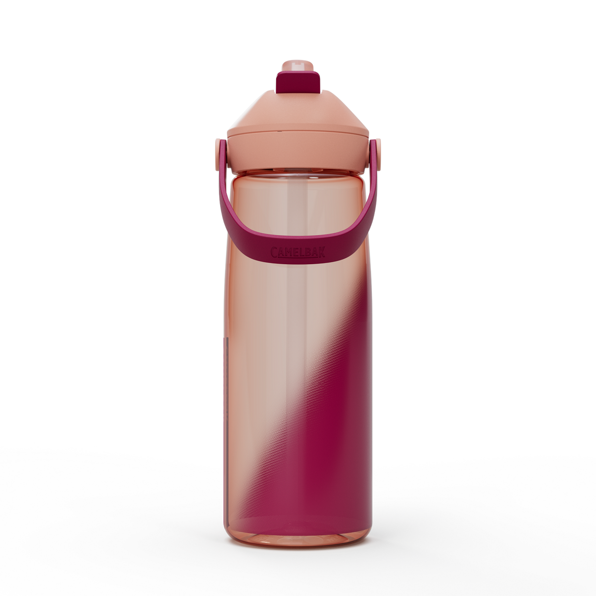 thrivetm-flip-straw-25oz-bottle-with-tritantm-renew-f6 e5aarwpq28