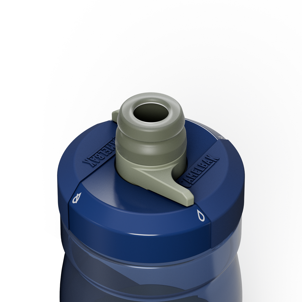 podium-15oz-bike-bottle-o3 e66bzpfnrq