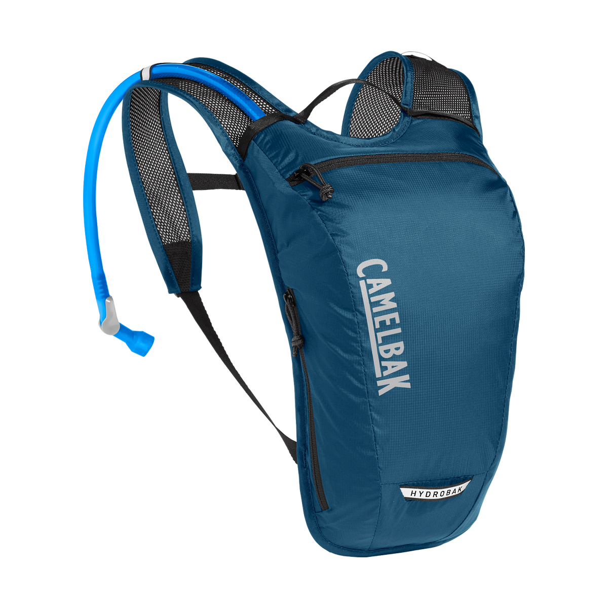 hydrobak-light-50oz-k2 e6axl5ppzo