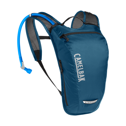hydrobak-light-50oz-k2 e6axl5ppzo