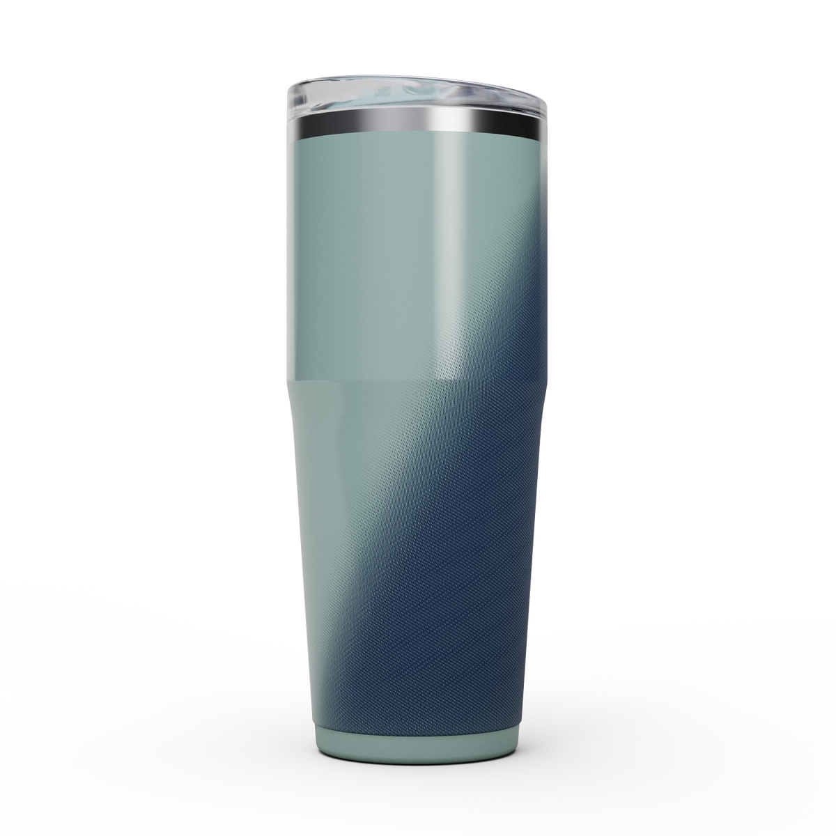 thrivetm-30-oz-tumbler-insulated-stainless-steel-u2 e7rojewgmn