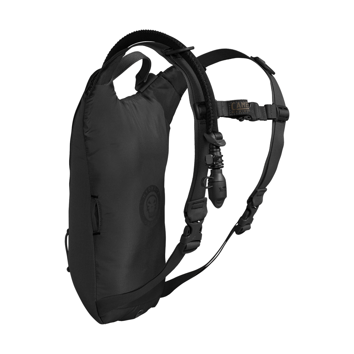 stealthtm-85oz-mil-spec-crux-c1 e9vgiebtsk