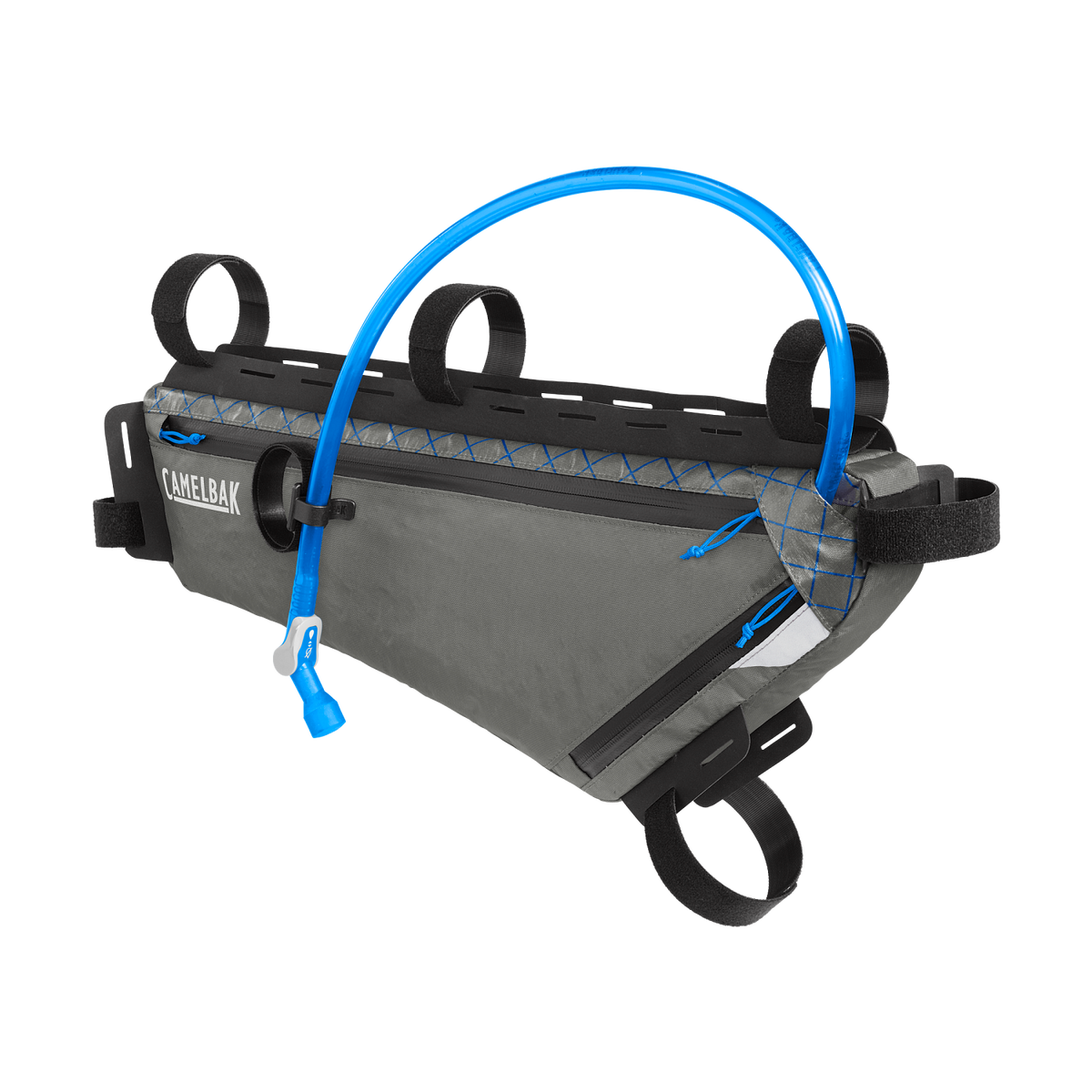 large-m-u-l-e-frame-pack-with-quick-stowtm-2l-bike-reservoir-e3 eaf2razwr6