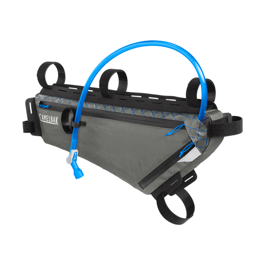 large-m-u-l-e-frame-pack-with-quick-stowtm-2l-bike-reservoir-e3 eaf2razwr6