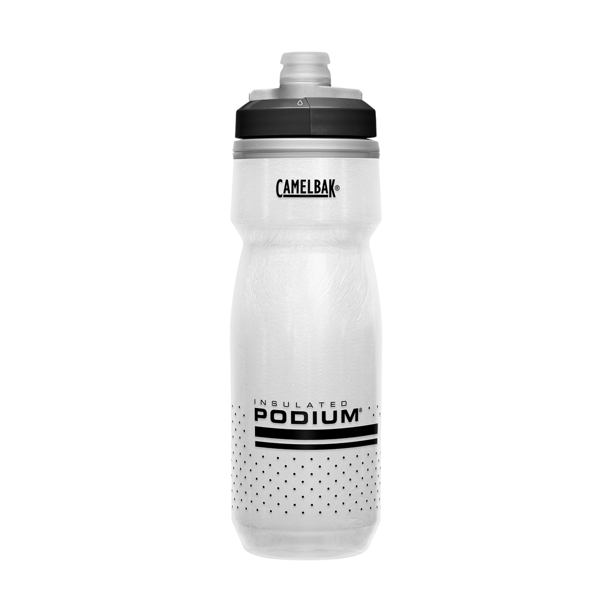 podium-chilltm-21oz-bike-bottle-x3 ecigmkx1js