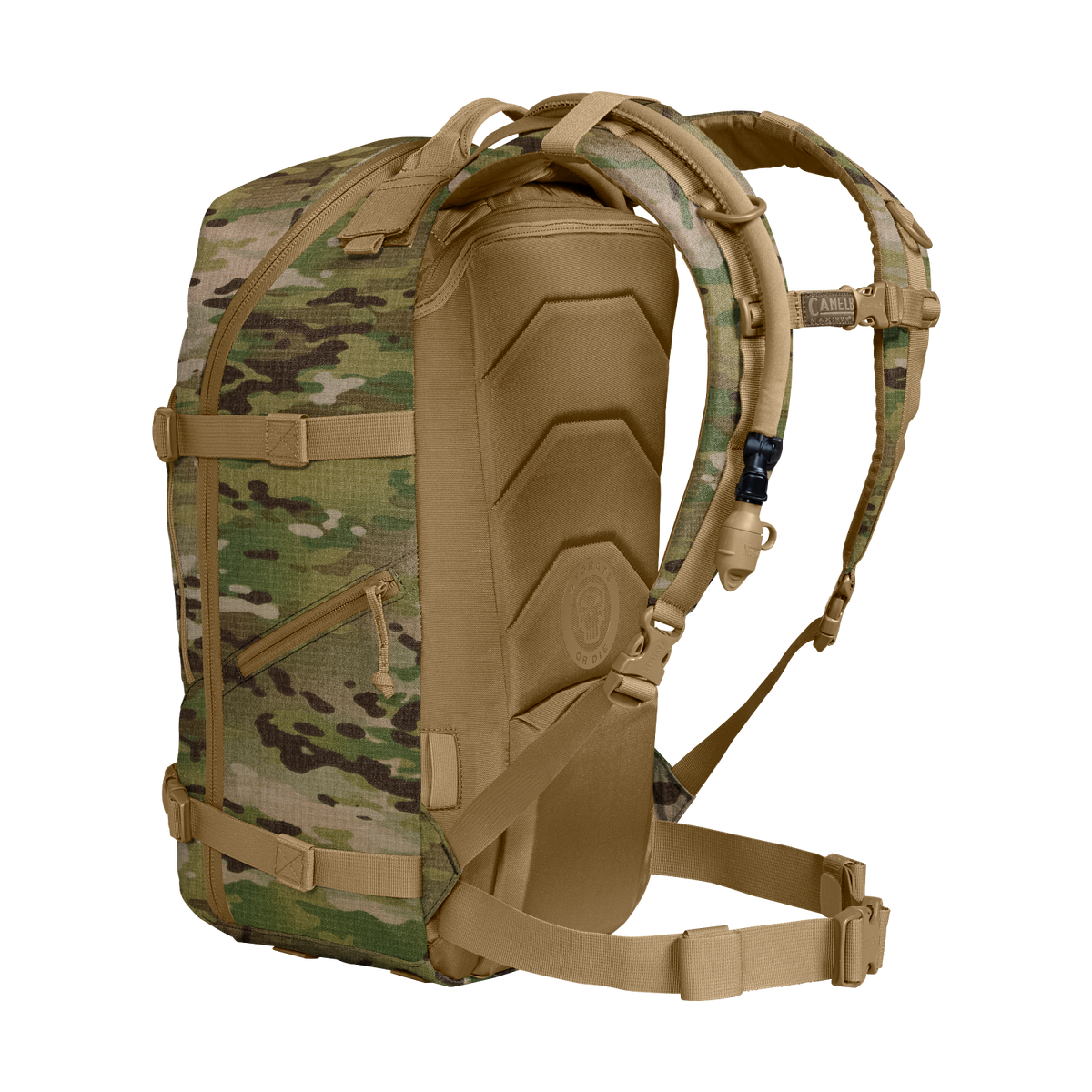 spartatm-100oz-mil-spec-crux-j2 eck8cz1niv