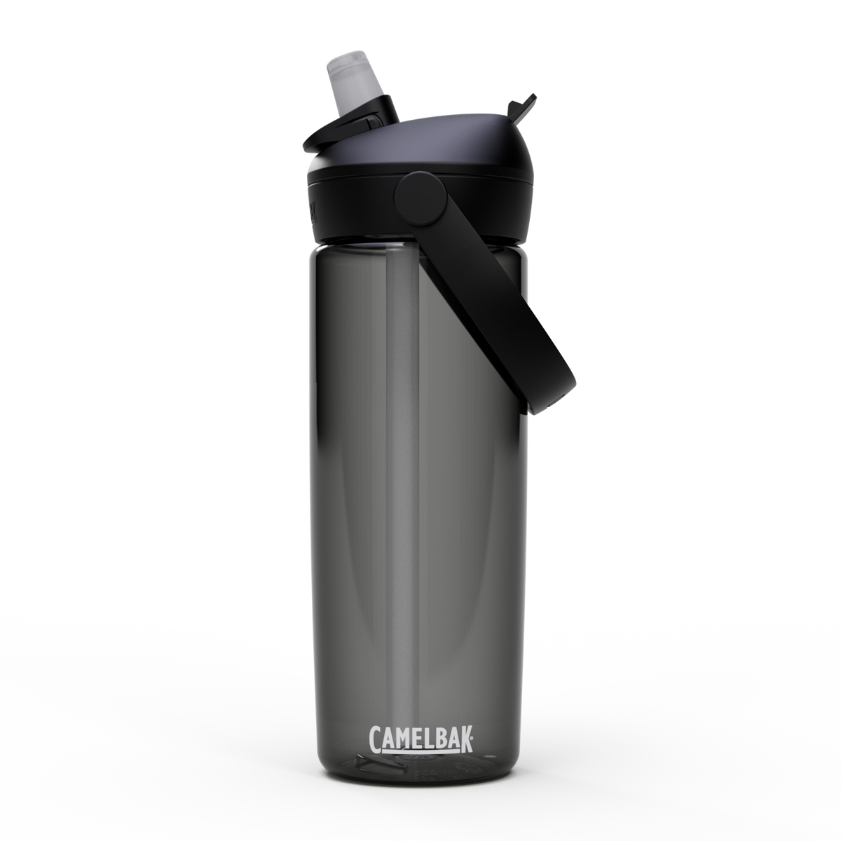 thrivetm-flip-straw-20oz-bottle-with-tritantm-renew-f6 ecrytmwbfh