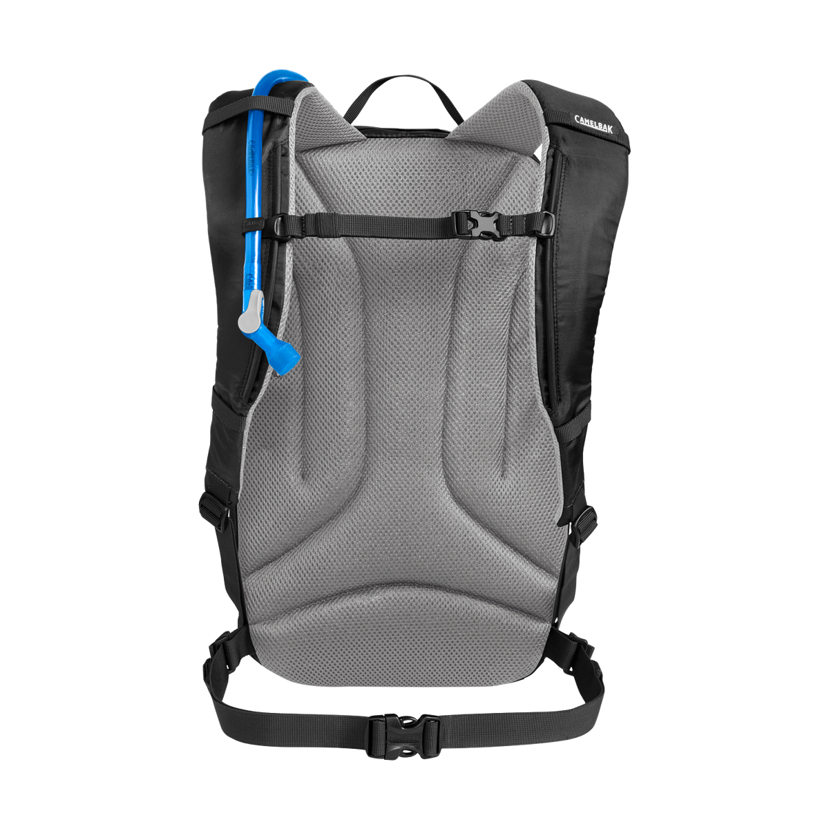 cloud-walkertm-18-hydration-pack-85-oz-s9 eedorqevff