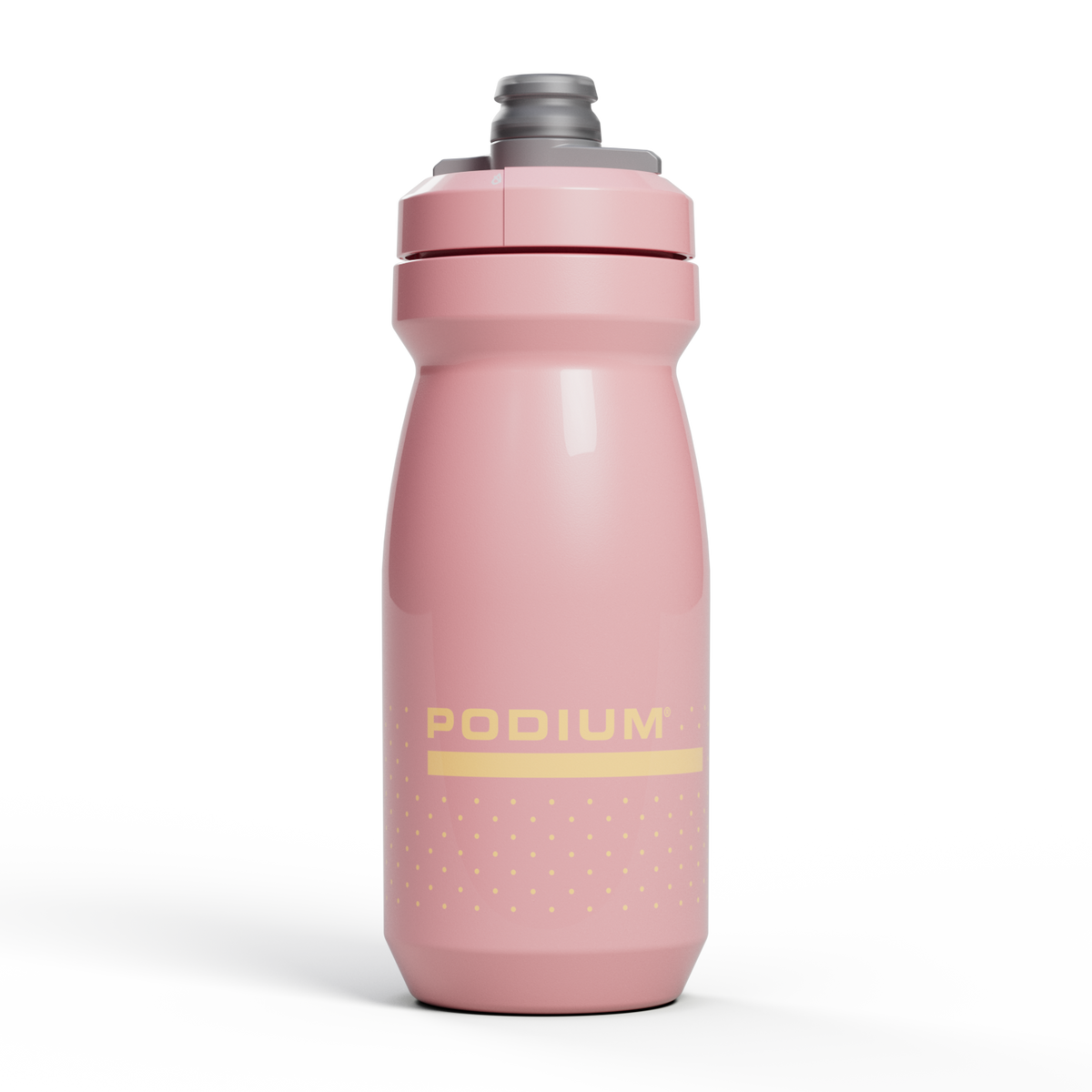 podium-21oz-bike-bottle-f3 eeidxjecfr