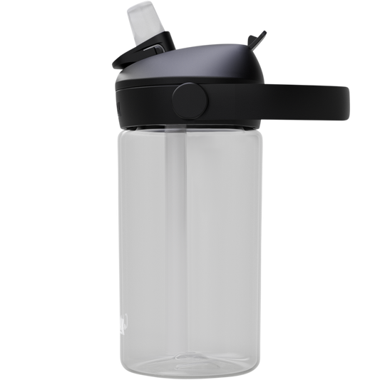 thrivetm-flip-straw-kids-14oz-bottle-with-tritantm-renew-i4 eh54mre1er