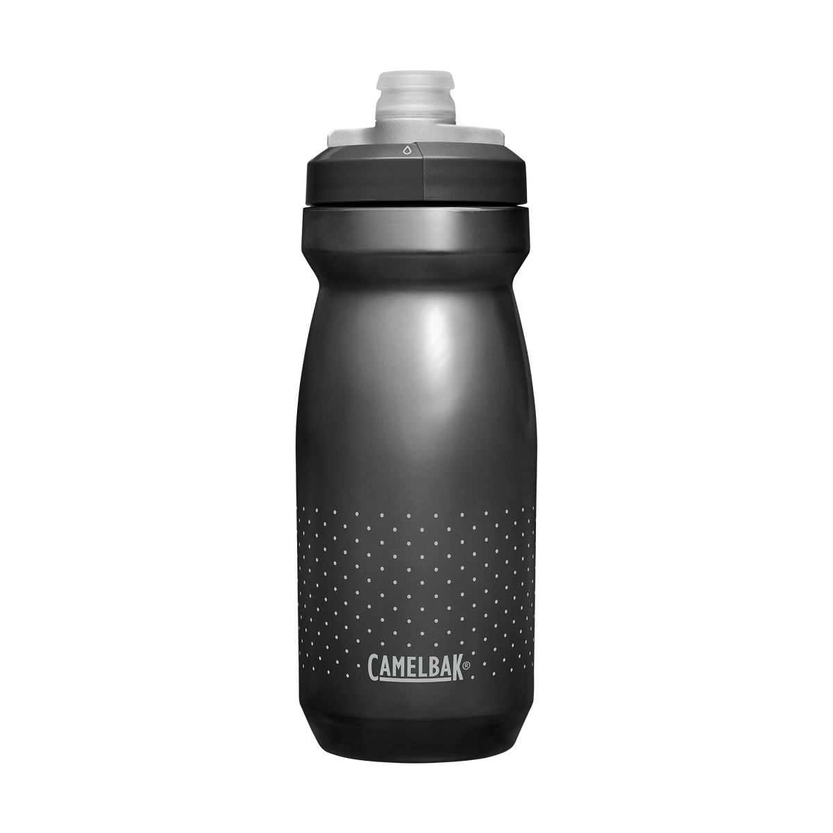 podium-21oz-bike-bottle-f3 ehrustj5zx