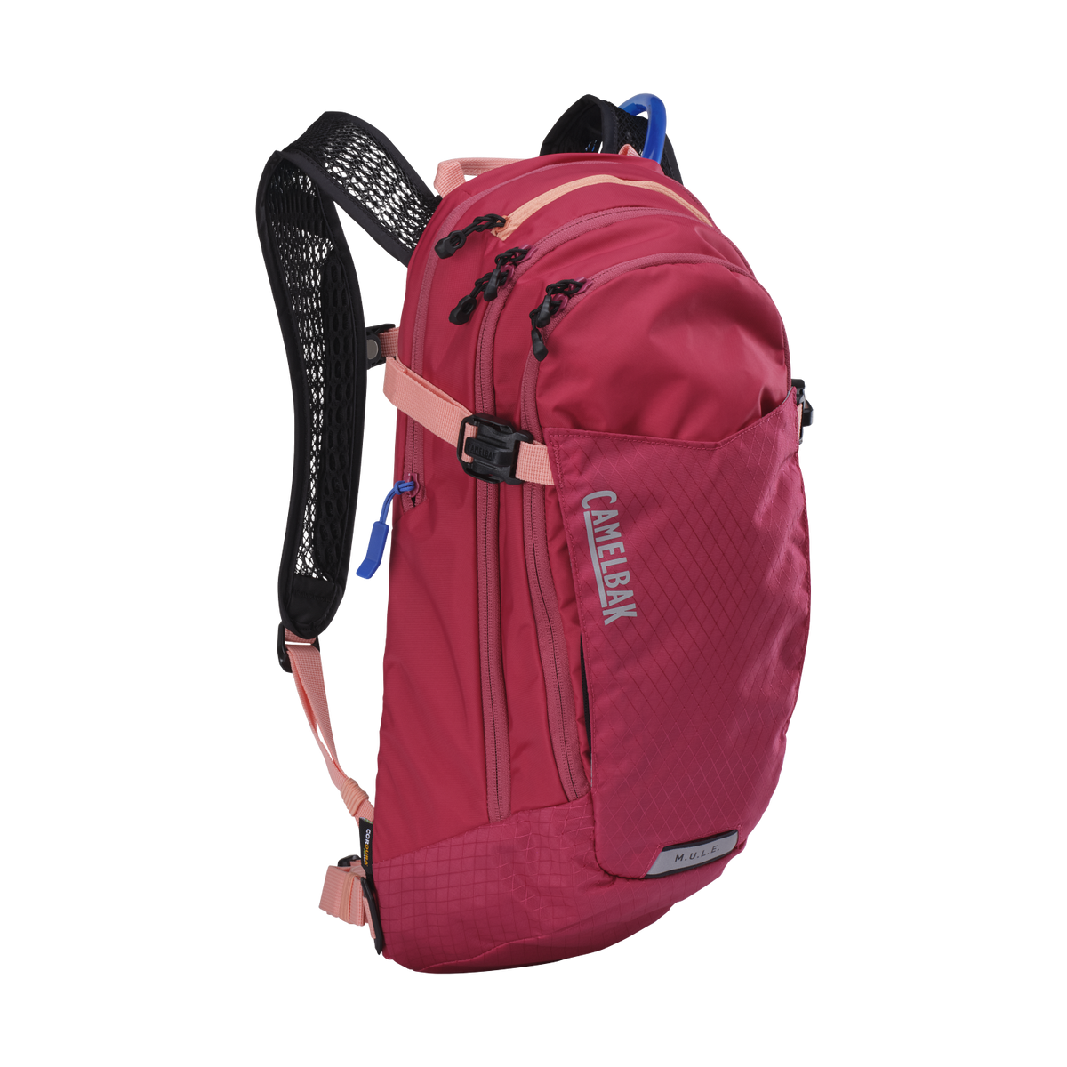 women-s-m-u-l-e-12-hydration-pack-100-oz-h0 ej0sfzcllm