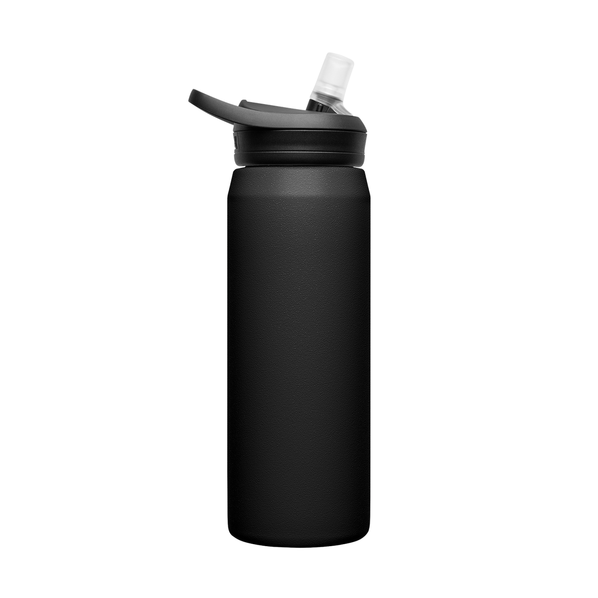 eddy-25oz-water-bottle-insulated-stainless-steel-t2 ekjo5h77v9