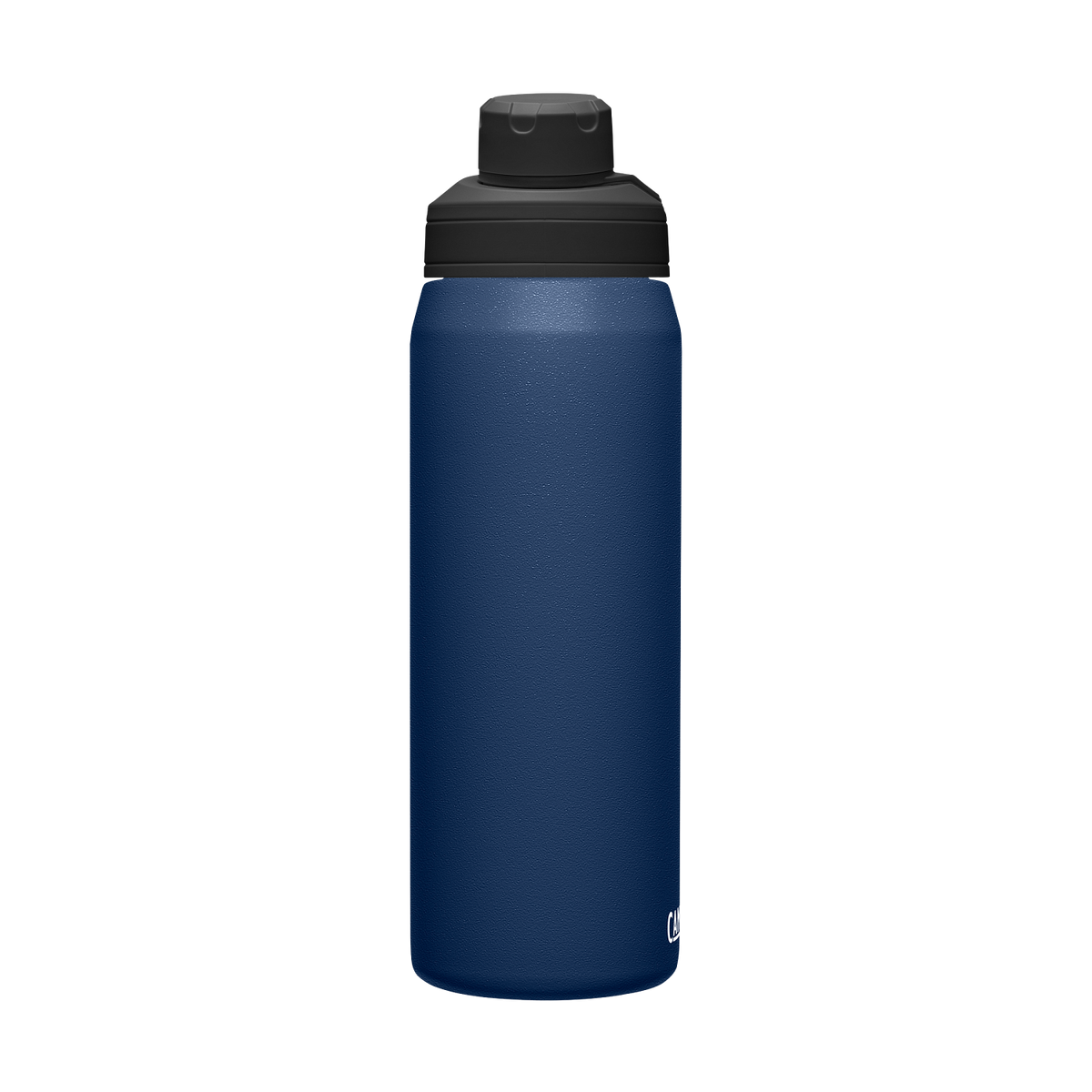 chute-mag-25-oz-water-bottle-insulated-stainless-steel-x4 elvkzhp87y