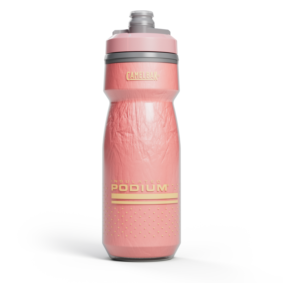 podium-chilltm-21oz-bike-bottle-x3 emnvuxoitb