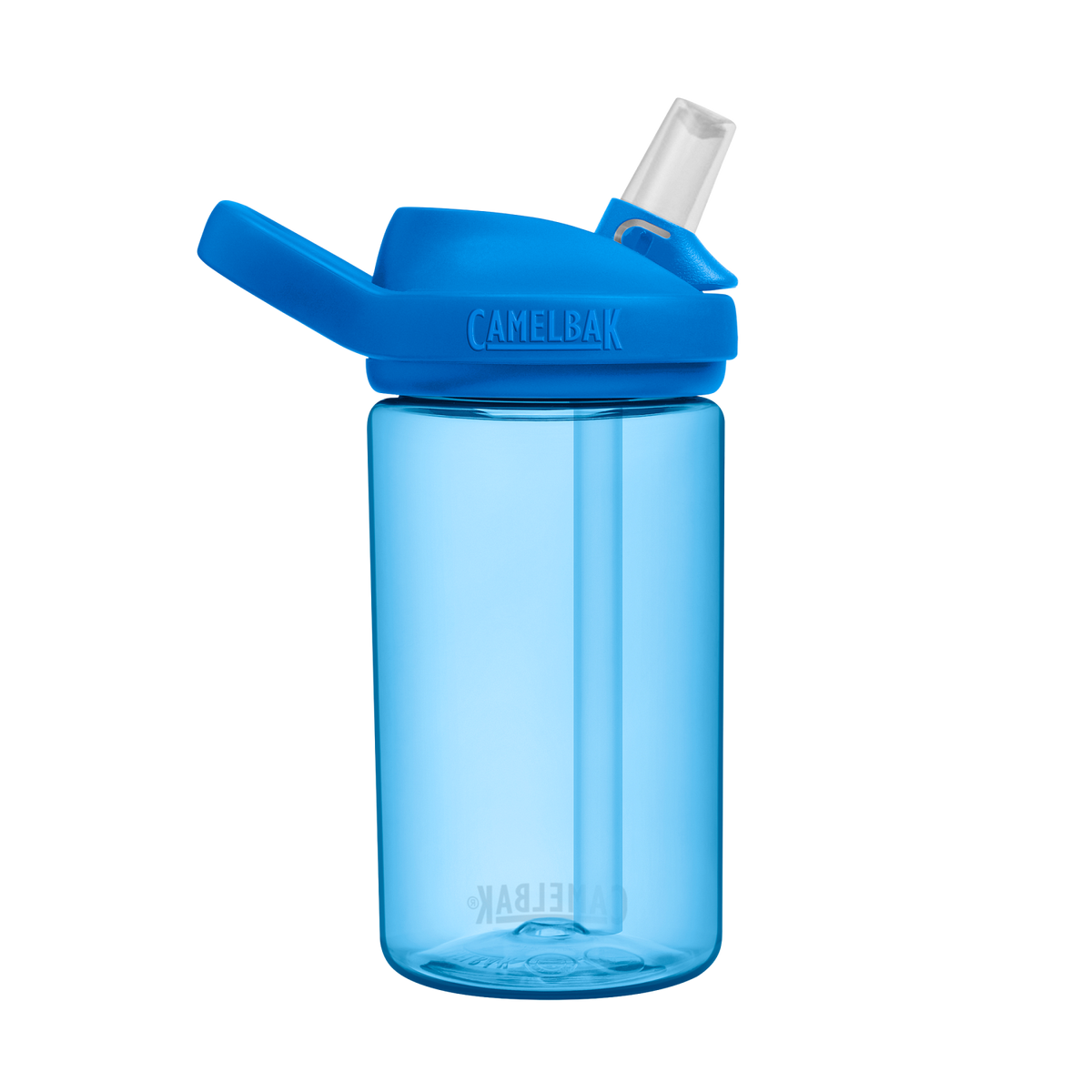 eddy-kids-14oz-bottle-with-tritantm-renew-f2 en2ah8hksg