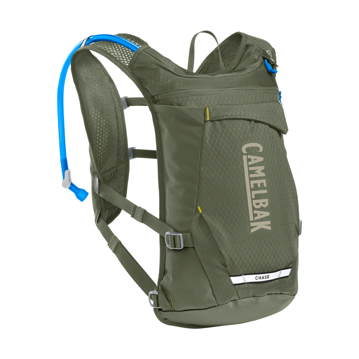 chasetm-adventure-8-hydration-vest-with-crux-2l-reservoir-a7 ensupkye1t