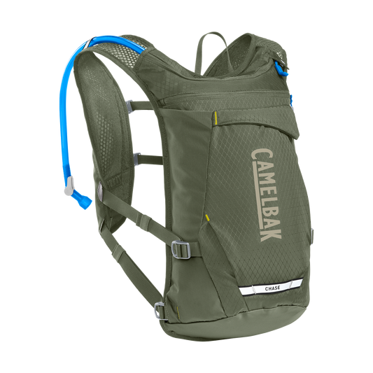 chasetm-adventure-8-hydration-vest-with-crux-2l-reservoir-a7 ensupkye1t