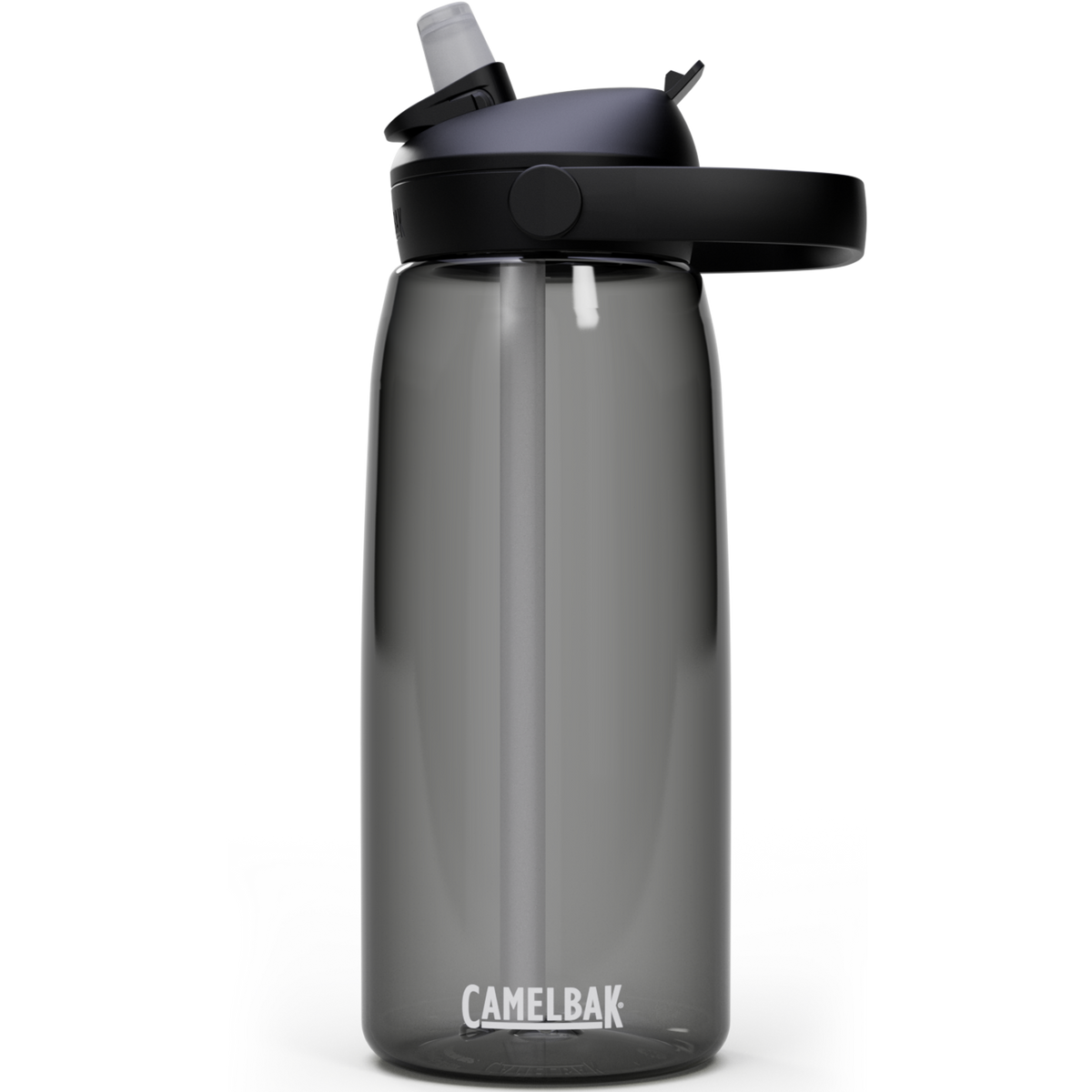 thrivetm-flip-straw-32oz-bottle-with-tritantm-renew-a5 eo5z6imgvg