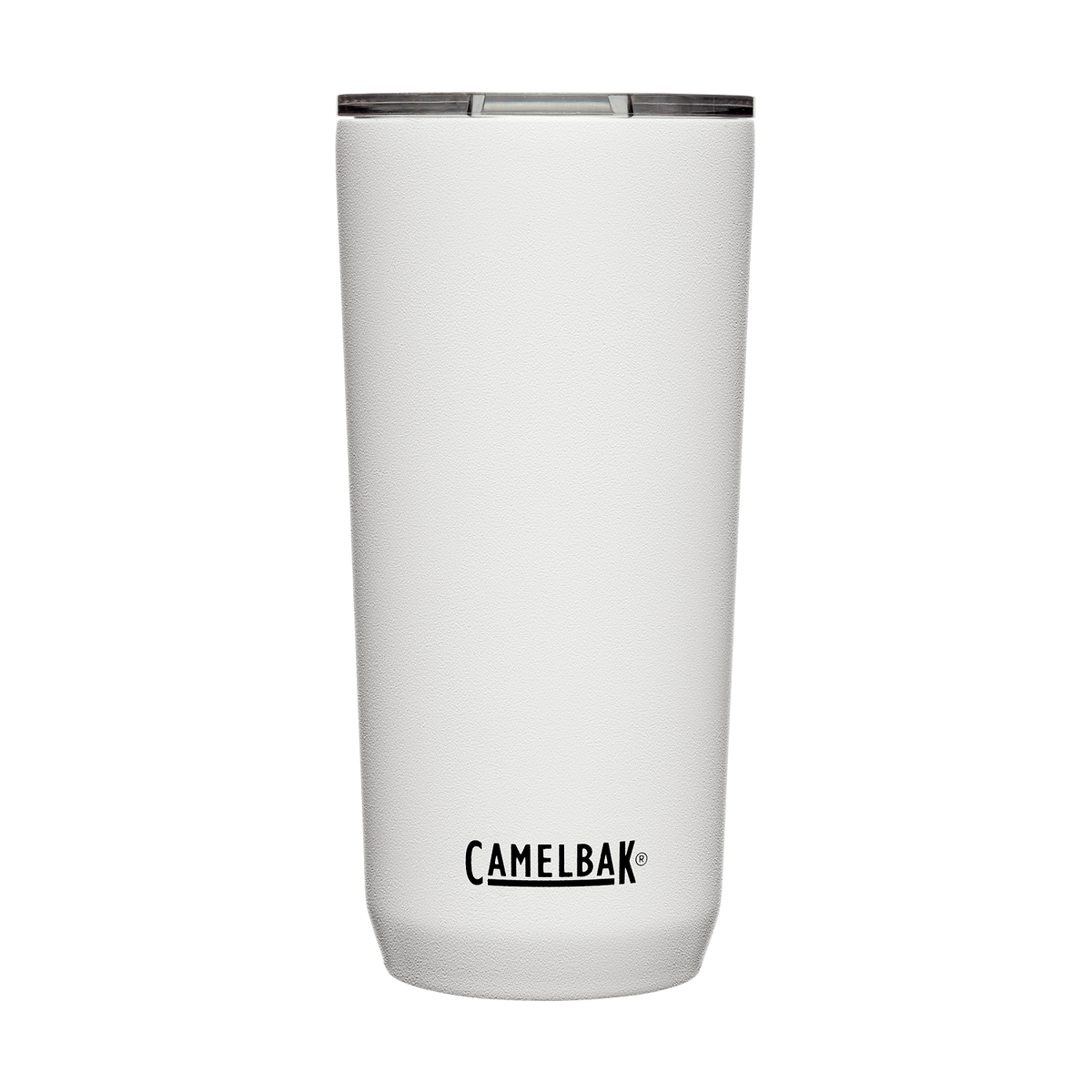 horizon-20-oz-tumbler-insulated-stainless-steel-p2 eod8zodczo