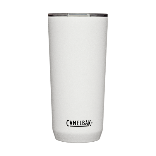 horizon-20-oz-tumbler-insulated-stainless-steel-p2 eod8zodczo