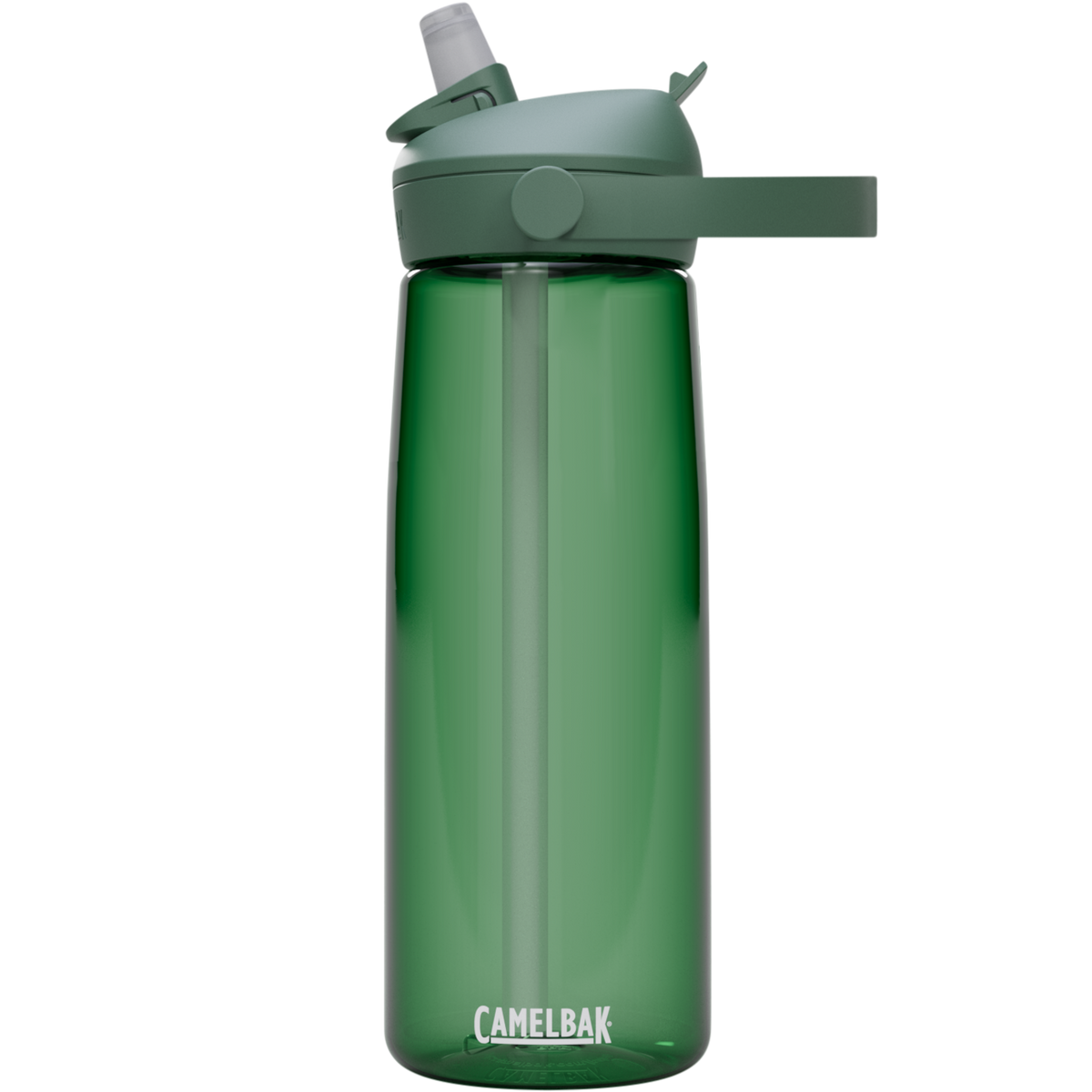 thrivetm-flip-straw-25oz-bottle-with-tritantm-renew-f6 eov7je0txe
